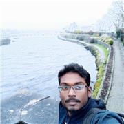 Doy clases de inglés